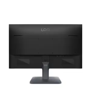 Монитор Lenovo LOQ 24-10 (68F1GACBUA) UA