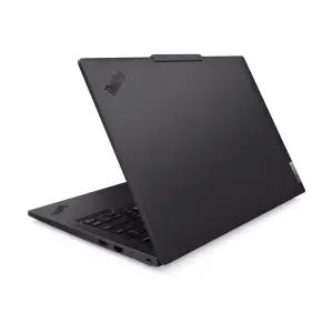 Ноутбук Lenovo ThinkPad T14 Gen 6 Black (21QDS4KA0X) UA