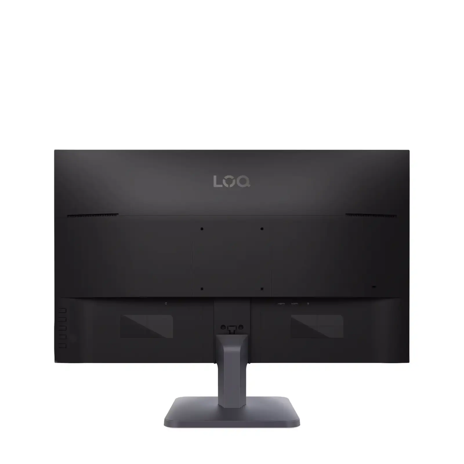 Монитор Lenovo LOQ 27Q-10 (68F3GACBUA) UA