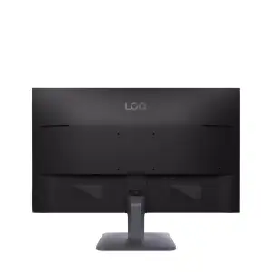 Монитор Lenovo LOQ 27Q-10 (68F3GACBUA) UA