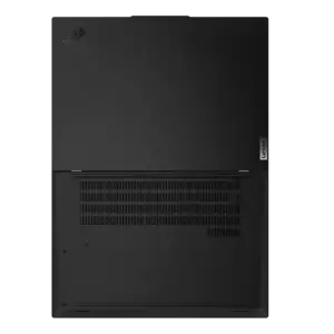 Ноутбук Lenovo ThinkPad L16 Black (21RJS01W0T) UA