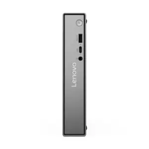 Комп'ютер Lenovo ThinkCentre neo 50q Gen 5 Black (13B90060UI) UA