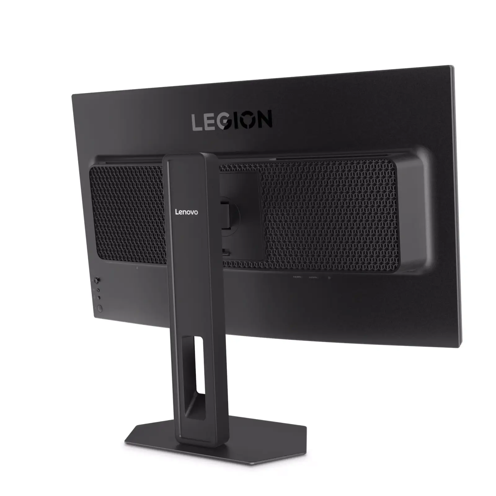 Монітор Lenovo Legion 27