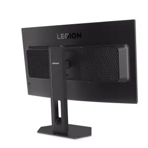 Монітор Lenovo Legion 27