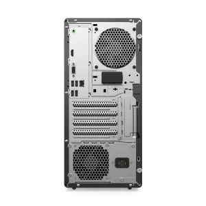 Неттоп Lenovo LOQ Tower 17IRR9 Raven Black (90X000J8UL) UA