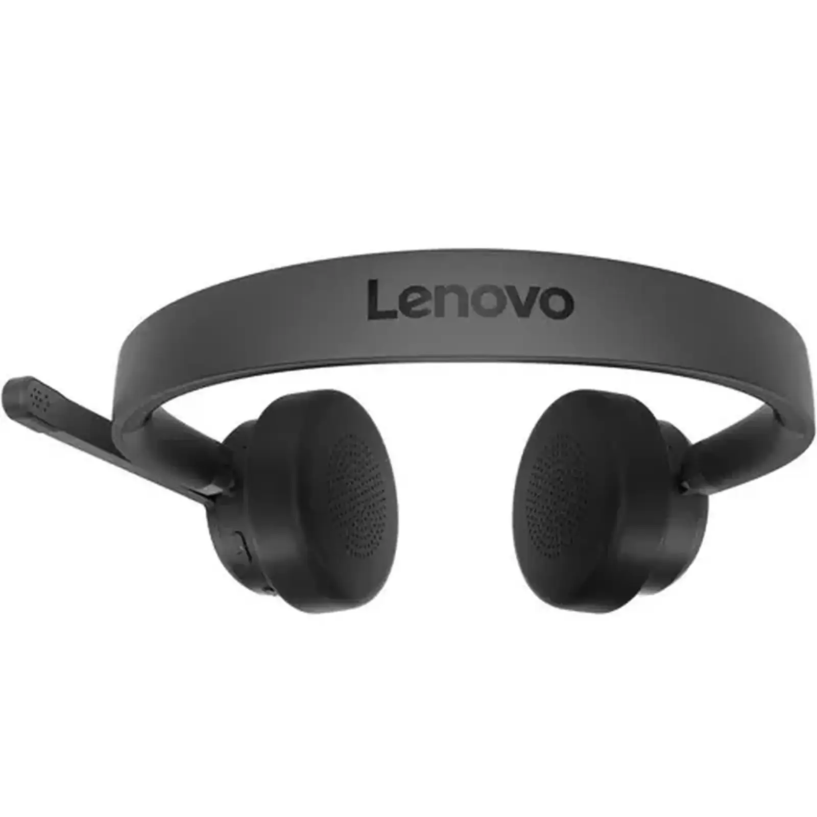 Гарнитура Lenovo Wireless VoIP Headset (Teams) (4XD1M80020) UA