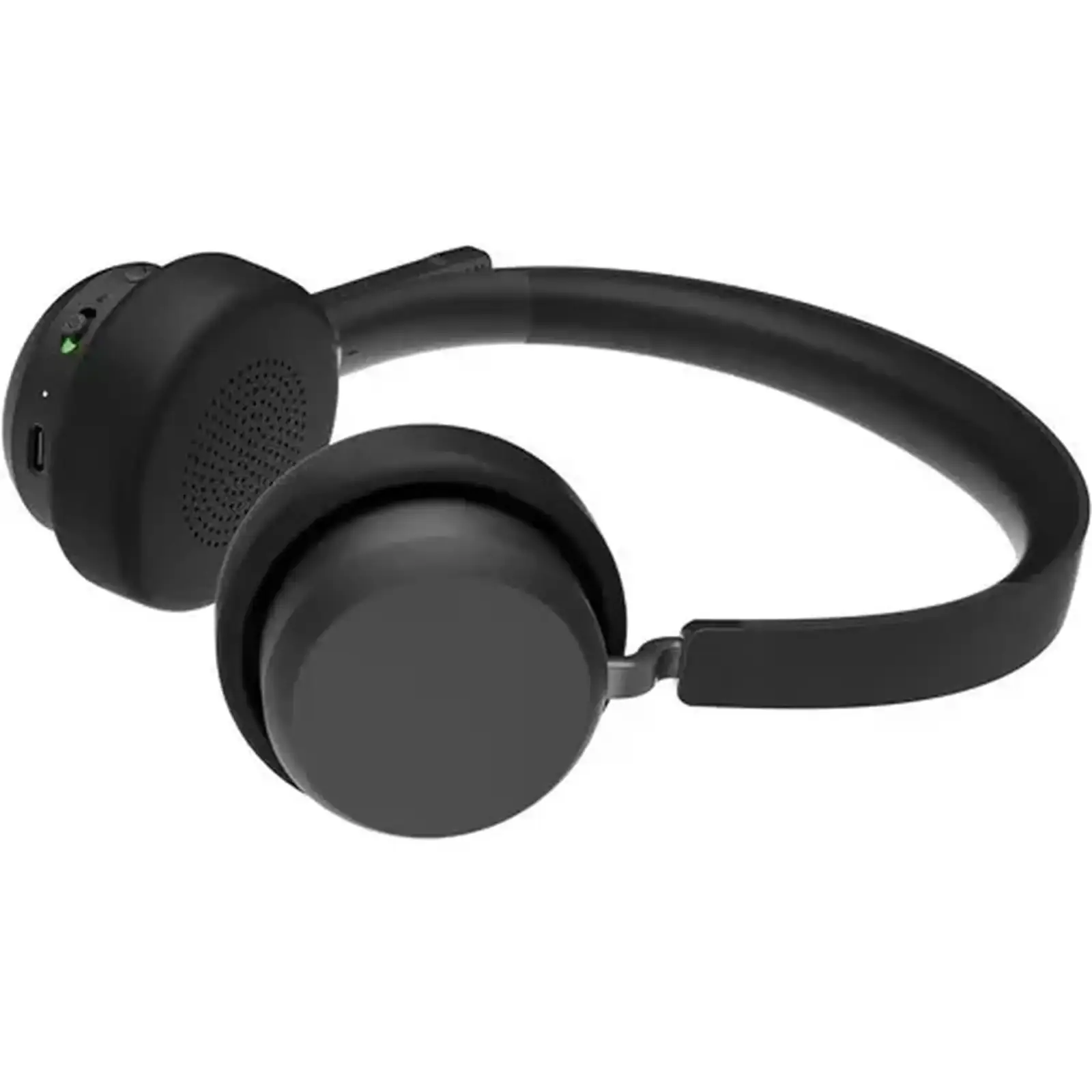 Гарнитура Lenovo Wireless VoIP Headset (Teams) (4XD1M80020) UA