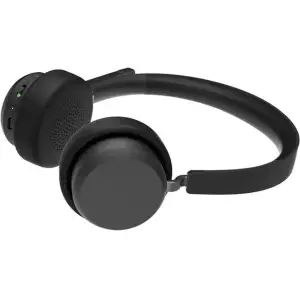Гарнитура Lenovo Wireless VoIP Headset (Teams) (4XD1M80020) UA