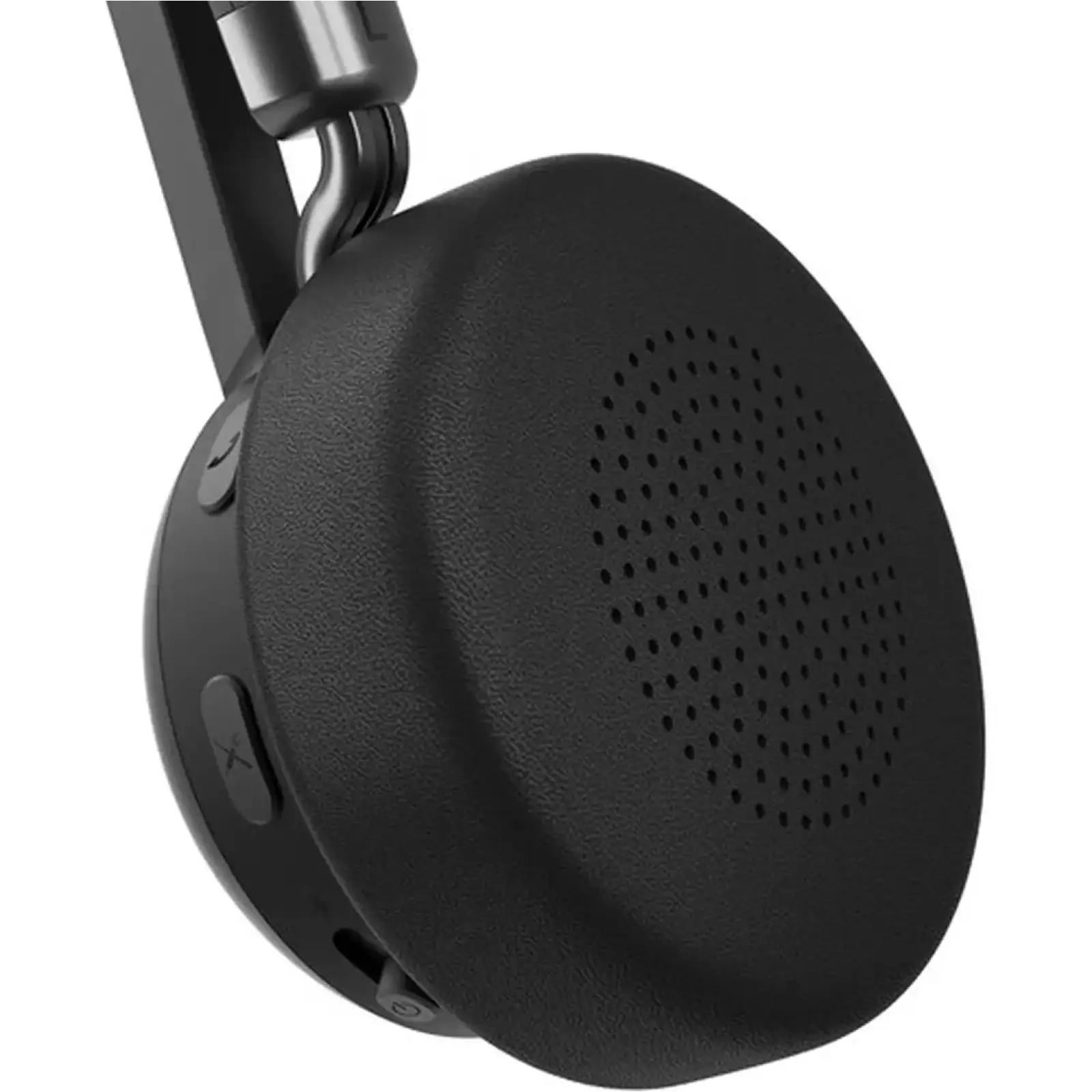 Гарнитура Lenovo Wireless VoIP Headset (Teams) (4XD1M80020) UA