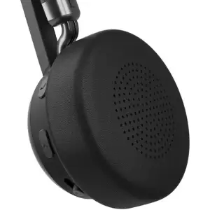 Гарнитура Lenovo Wireless VoIP Headset (Teams) (4XD1M80020) UA
