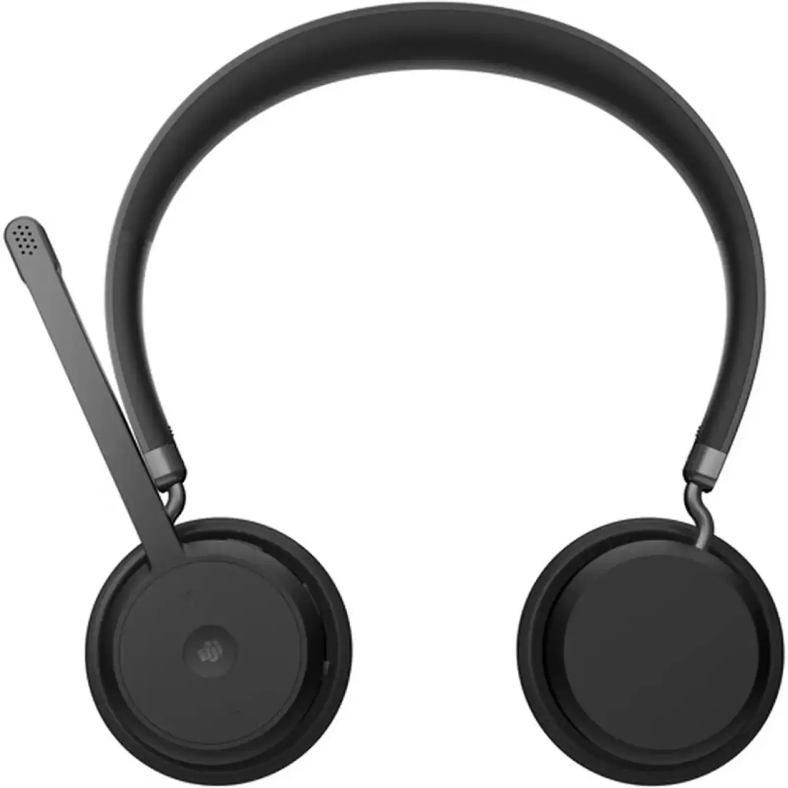 Гарнитура Lenovo Wireless VoIP Headset (Teams) (4XD1M80020) UA