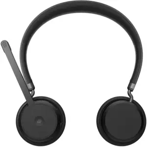 Гарнитура Lenovo Wireless VoIP Headset (Teams) (4XD1M80020) UA