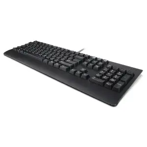 Клавиатура Lenovo Preferred Pro II USB (4Y41R64624) UA