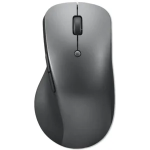 Мышь Lenovo Professional Bluetooth Rechargeable Mouse (4Y51J62544) UA