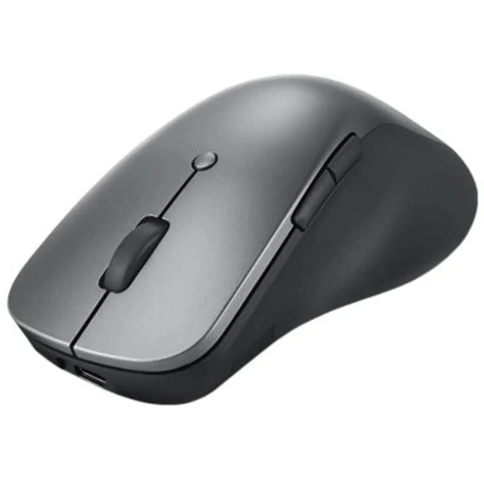 Мышь Lenovo Professional Bluetooth Rechargeable Mouse (4Y51J62544) UA