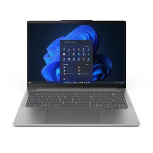 Ноутбук Lenovo IdeaPad Pro 5 14IAH10 (83JK0027RA) UA