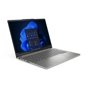 Ноутбук Lenovo IdeaPad Pro 5 14IAH10 (83JK0028RA) UA