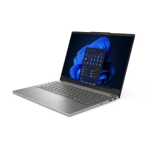 Ноутбук Lenovo IdeaPad Pro 5 14IAH10 (83JK0028RA) UA