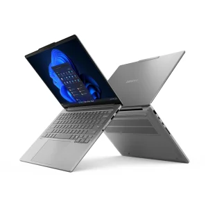 Ноутбук Lenovo IdeaPad Pro 5 14IAH10 (83JK0028RA) UA