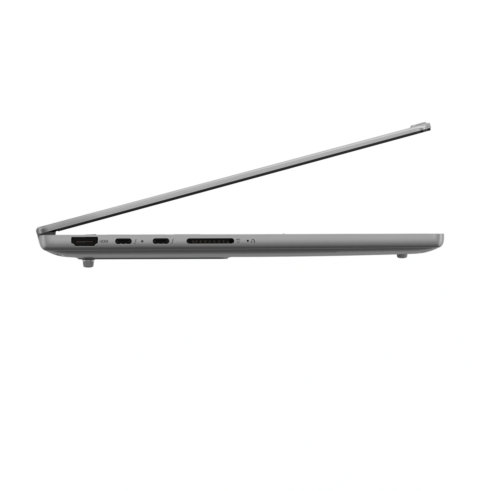 Ноутбук Lenovo IdeaPad Pro 5 14IAH10 (83JK0028RA) UA