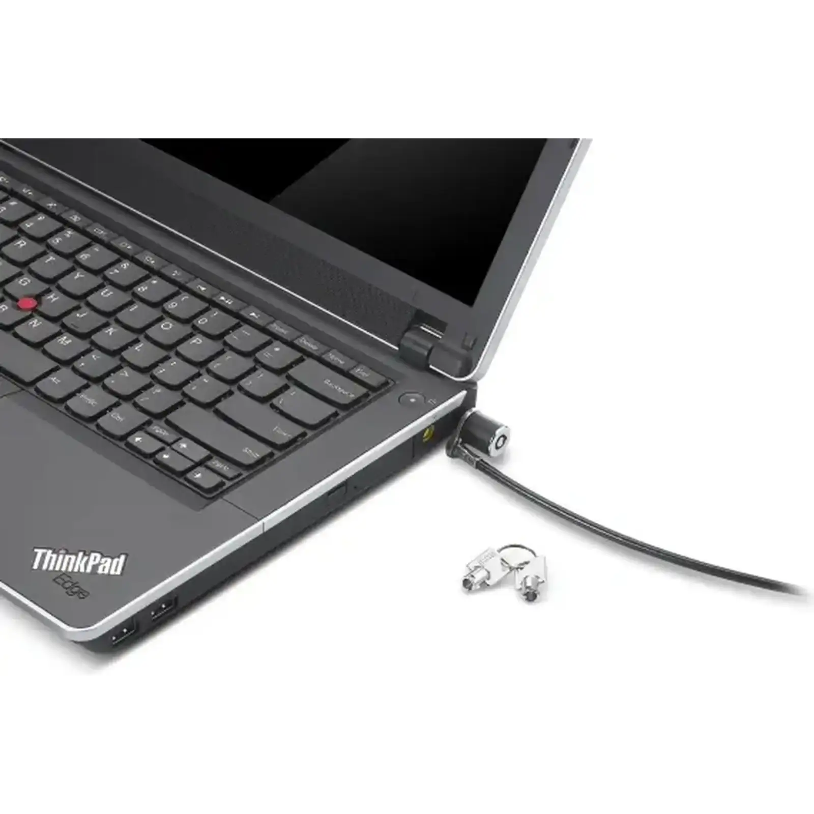 Замок Lenovo Security Cable Lock (57Y4303) UA