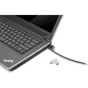 Замок Lenovo Security Cable Lock (57Y4303) UA