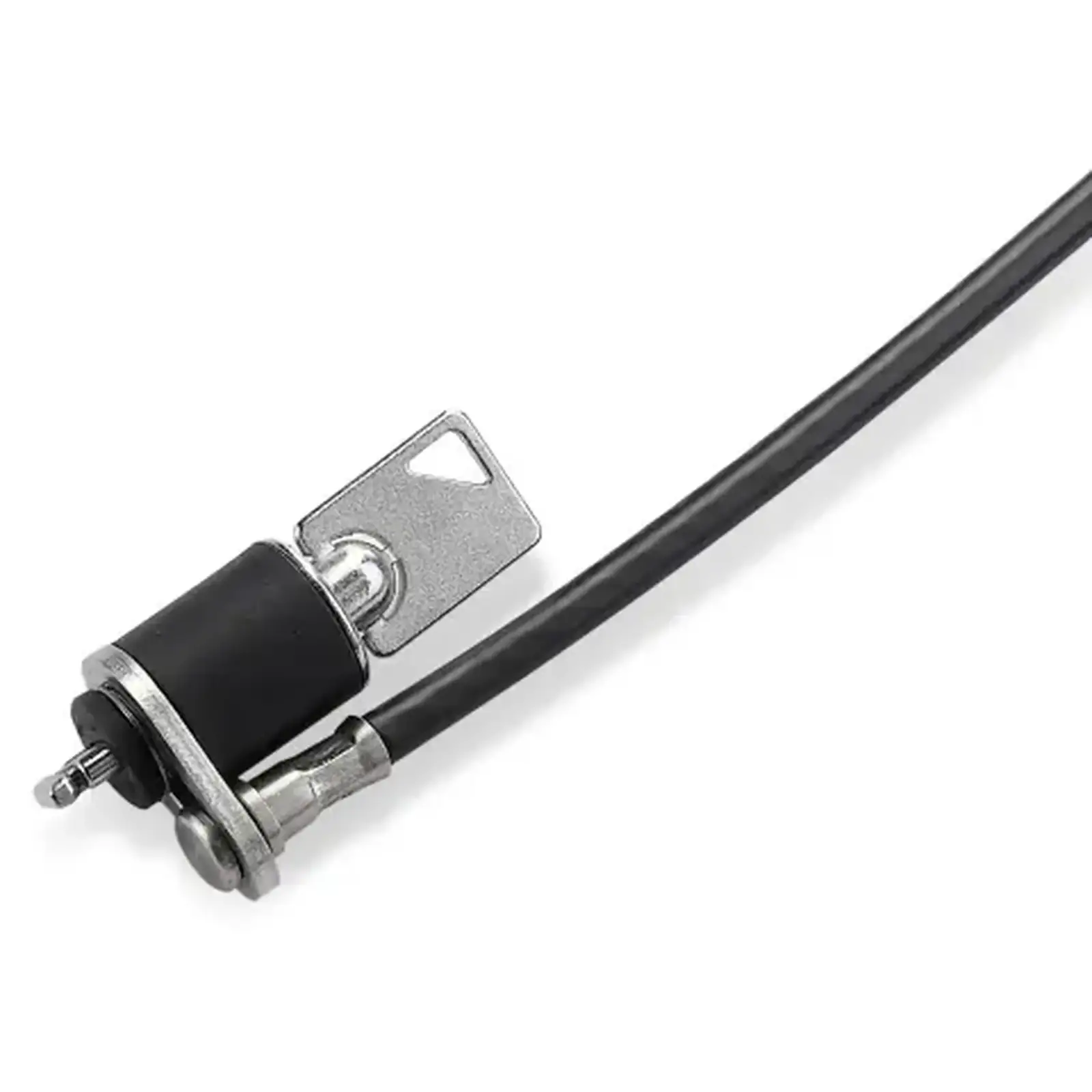 Замок Lenovo Security Cable Lock (57Y4303) UA