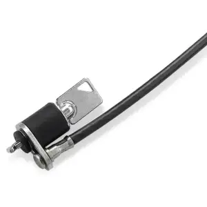 Замок Lenovo Security Cable Lock (57Y4303) UA