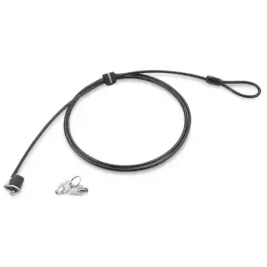 Замок Lenovo Security Cable Lock (57Y4303) UA