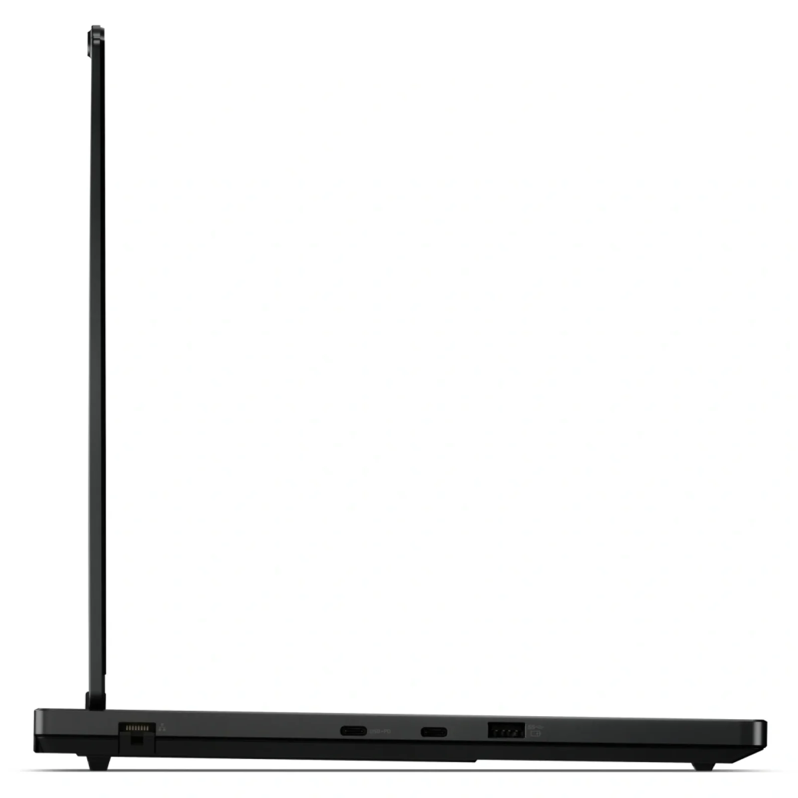 Ноутбук Lenovo Legion 5 15IAX10 (83F0002TRA) UA