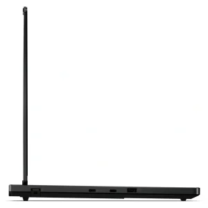 Ноутбук Lenovo Legion 5 15IAX10 (83F0002TRA) UA