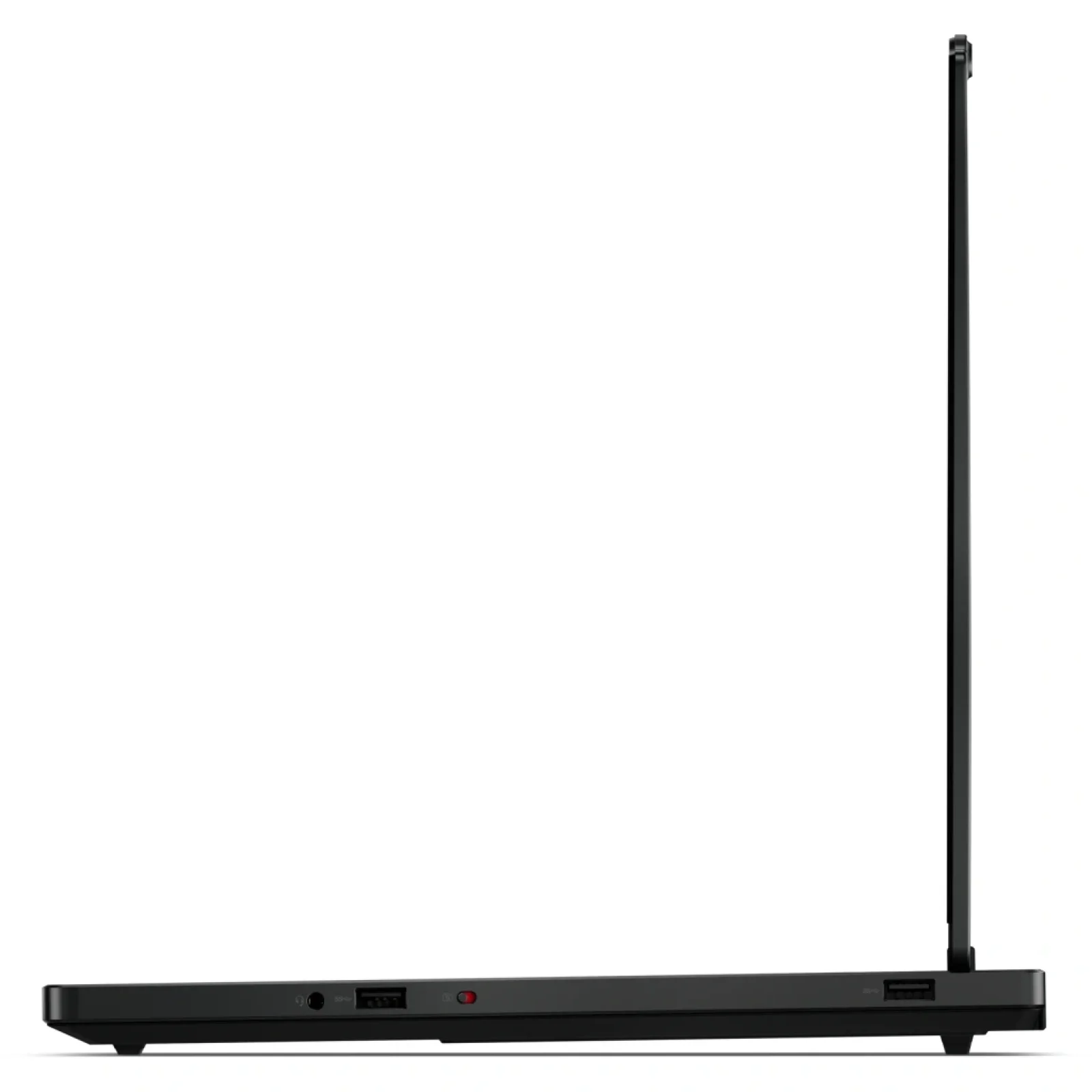 Ноутбук Lenovo Legion 5 15IAX10 (83F0002TRA) UA