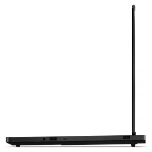 Ноутбук Lenovo Legion 5 15IAX10 (83F0002TRA) UA