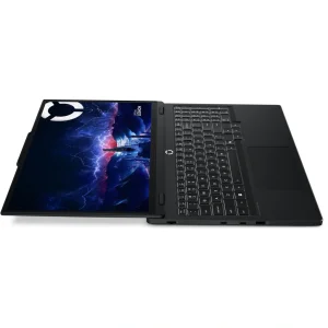 Ноутбук Lenovo Legion 5 15IAX10 (83F0002TRA) UA