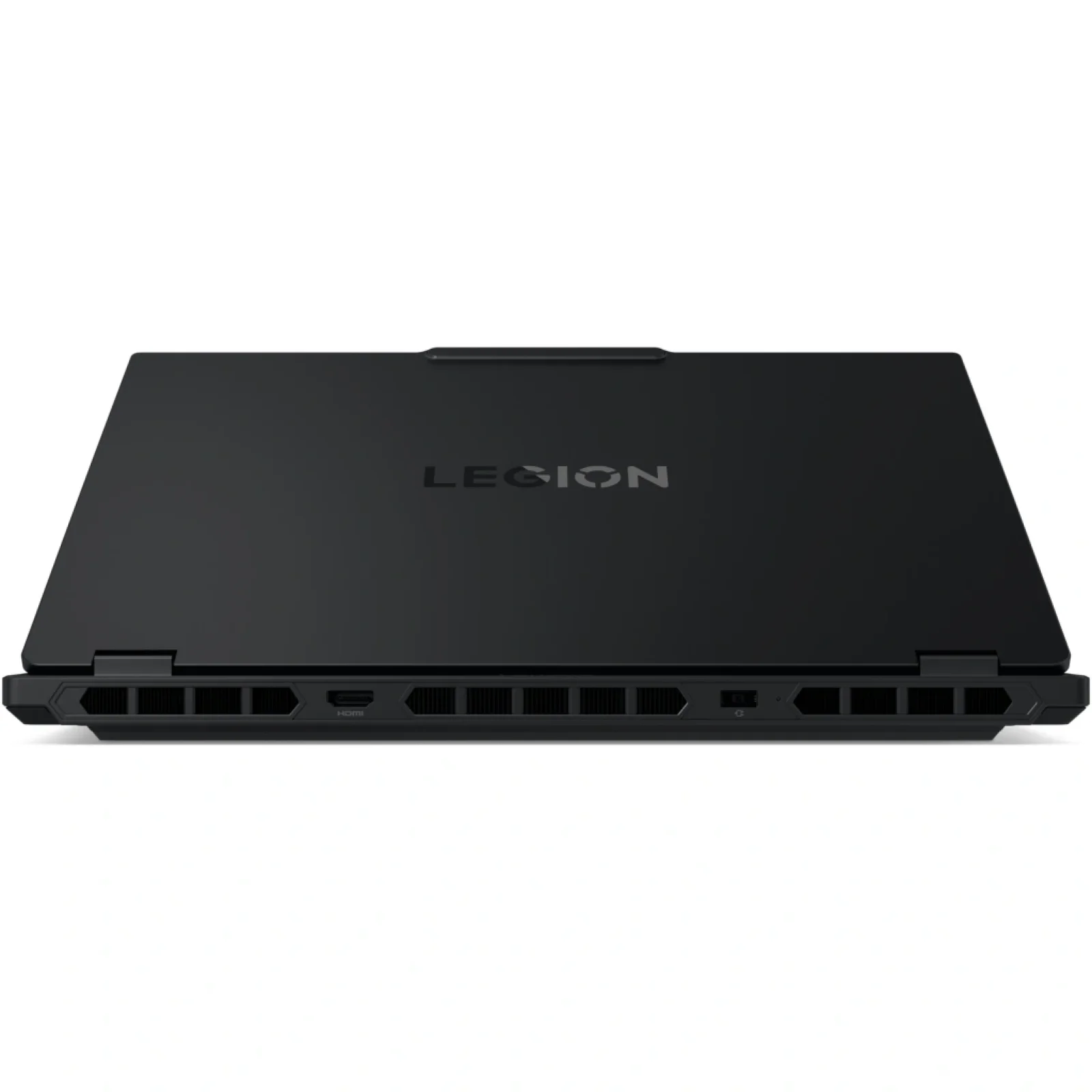 Ноутбук Lenovo Legion 5 15IAX10 (83F0002TRA) UA