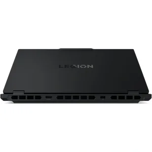 Ноутбук Lenovo Legion 5 15IAX10 (83F0002TRA) UA