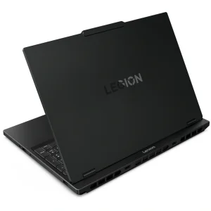 Ноутбук Lenovo Legion 5 15IAX10 (83F0002TRA) UA