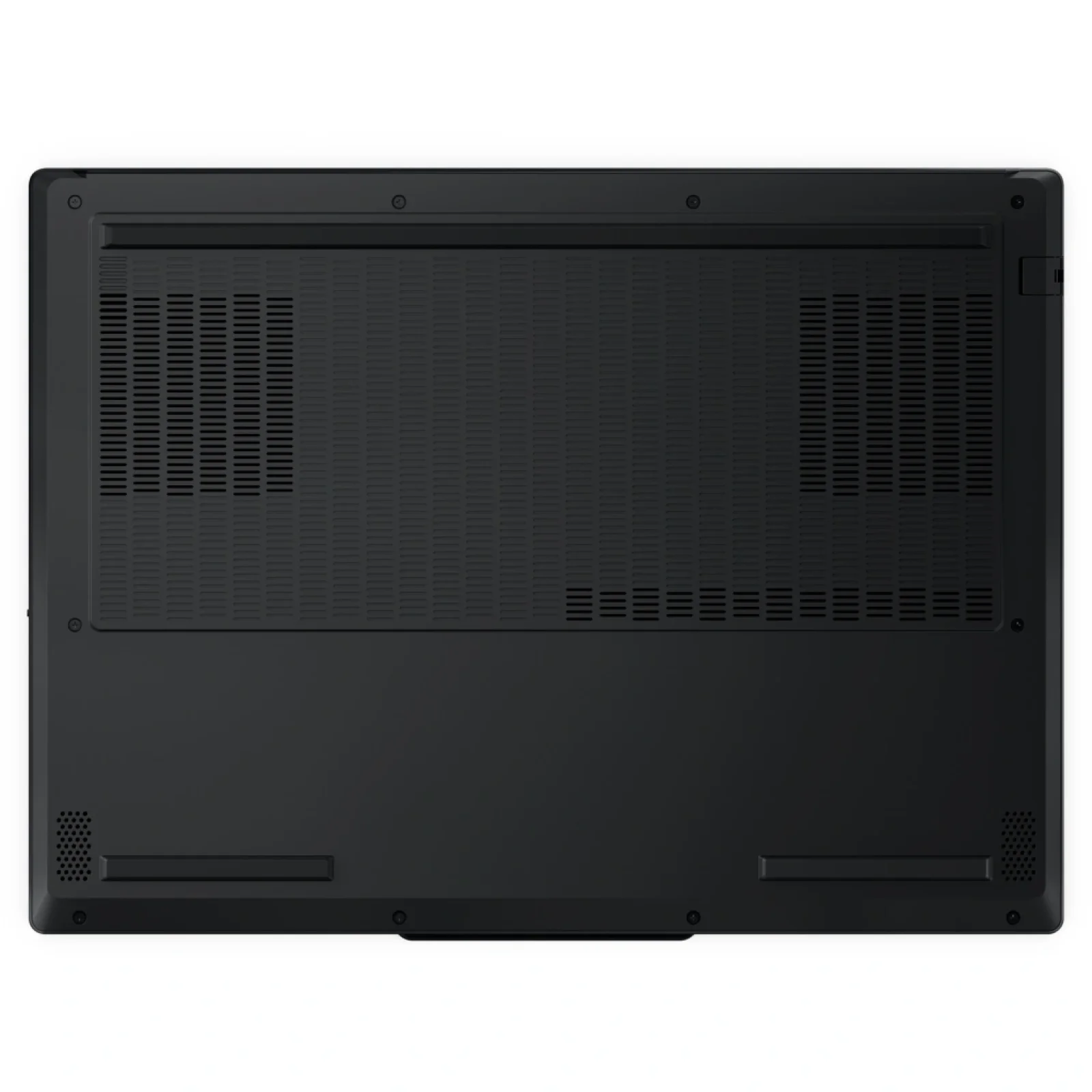 Ноутбук Lenovo Legion 5 15IAX10 (83F0002TRA) UA