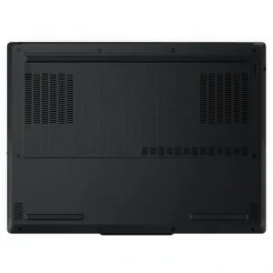 Ноутбук Lenovo Legion 5 15IAX10 (83F0002TRA) UA