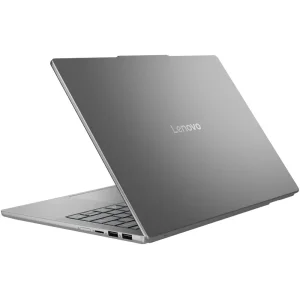 Ноутбук Lenovo IdeaPad Slim 5 14ARP10 Luna grey (83HT0030RA) UA