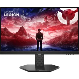 Монитор LENOVO Legion 24-10 (68C4GAC4UA) UA