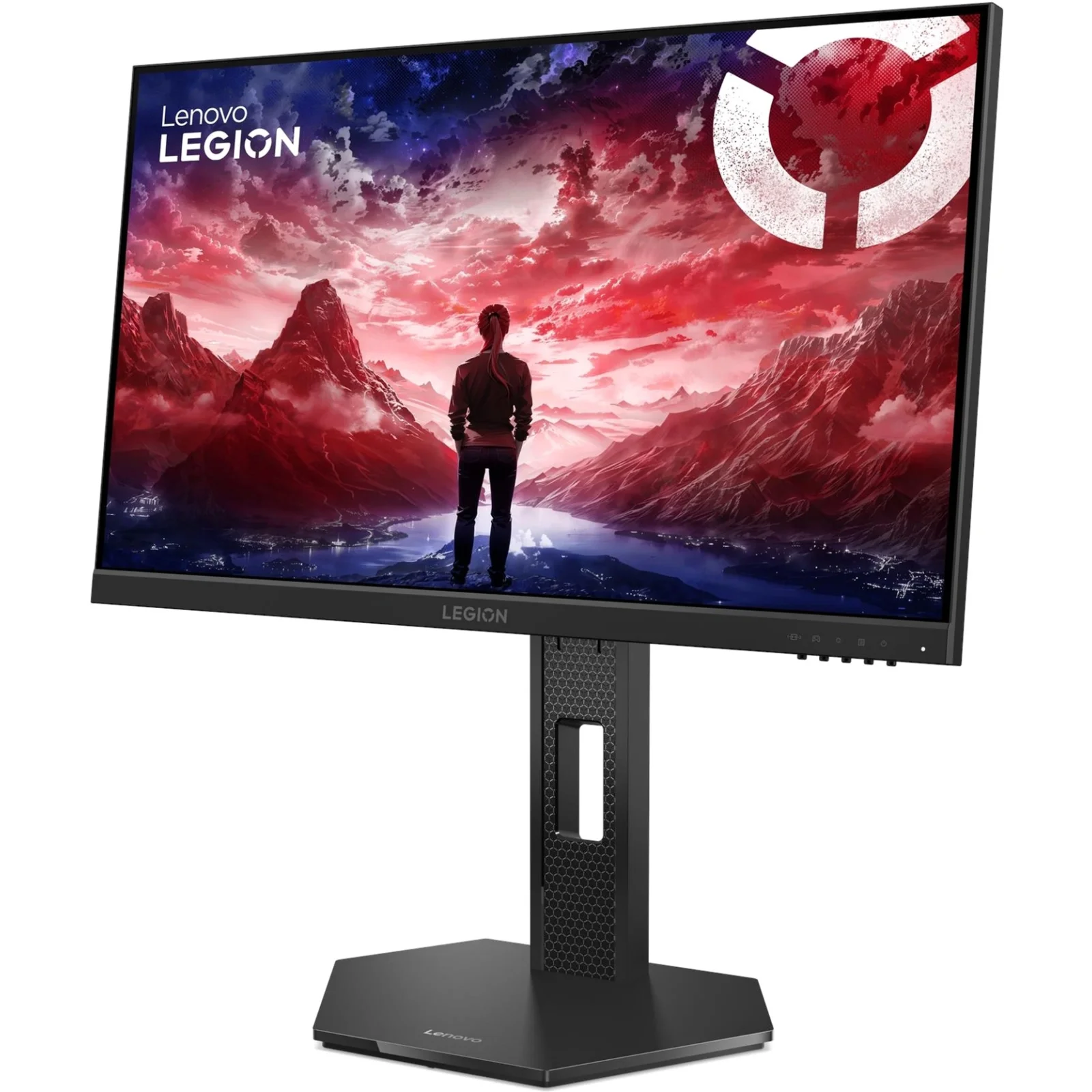 Монитор LENOVO Legion 24-10 (68C4GAC4UA) UA