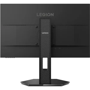 Монитор LENOVO Legion 24-10 (68C4GAC4UA) UA