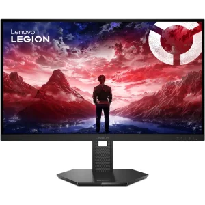 Монитор LENOVO Legion 27Q-10 (68C6GAC4UA) UA