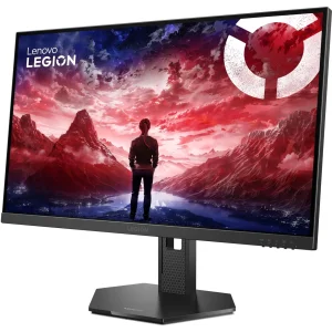 Монитор LENOVO Legion 27Q-10 (68C6GAC4UA) UA
