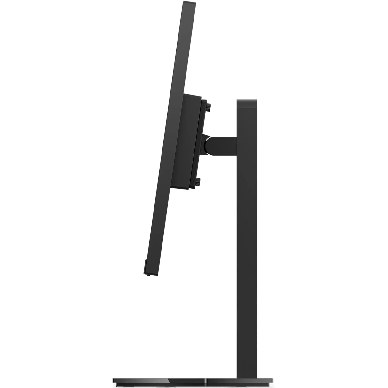 Монитор LENOVO Legion 27Q-10 (68C6GAC4UA) UA