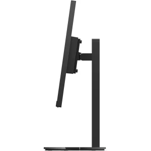 Монитор LENOVO Legion 27Q-10 (68C6GAC4UA) UA