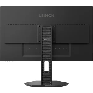 Монитор LENOVO Legion 27Q-10 (68C6GAC4UA) UA