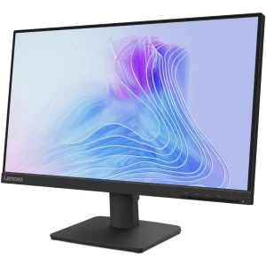 Монитор LENOVO L22-4e (67D5KAC6UA) UA