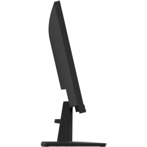 Монитор LENOVO L22-4e (67D5KAC6UA) UA